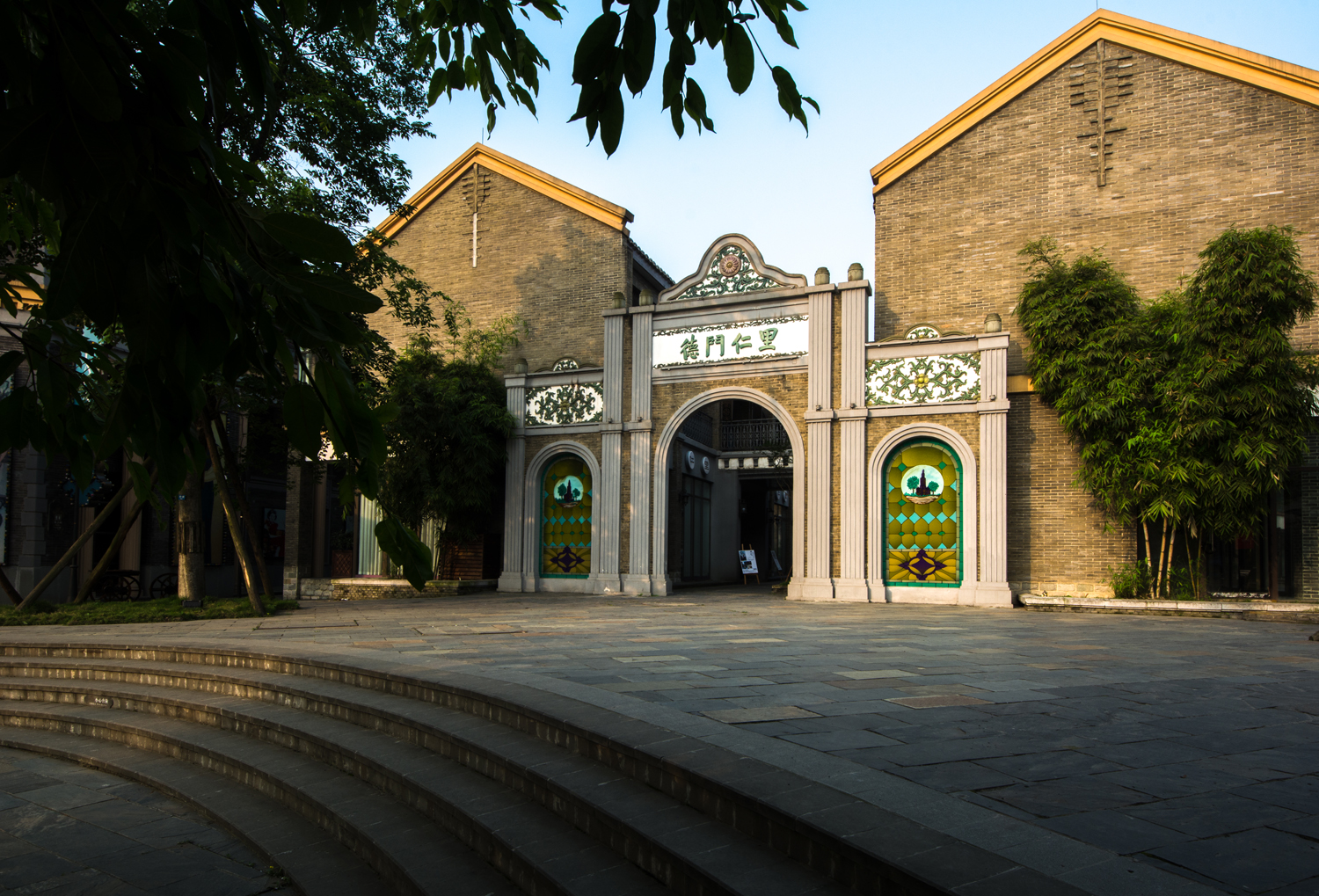 四川旅游投资集团有限责任公司(四川旅游投资集团有限责任公司招聘)