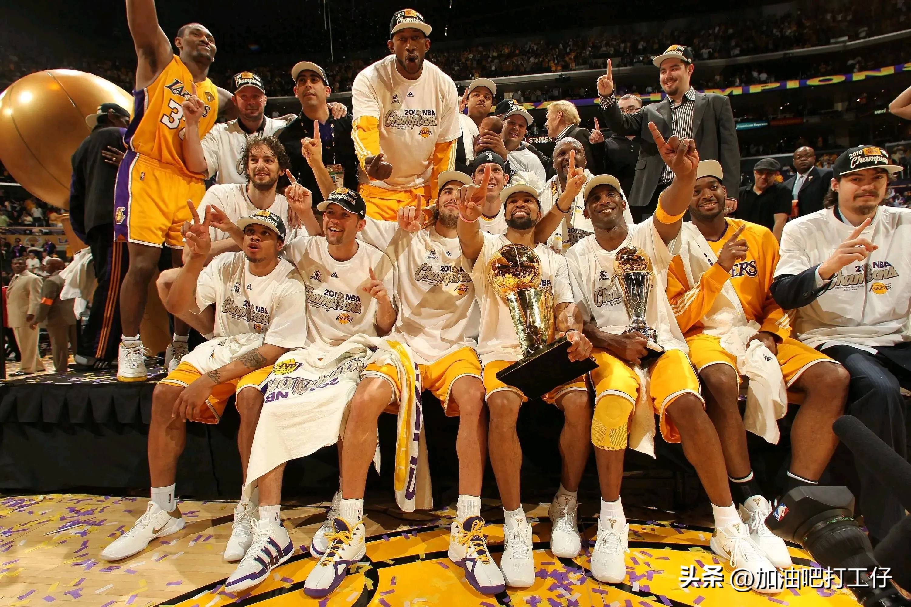 24年nba总决赛(24年nba总决赛是哪两支球队)