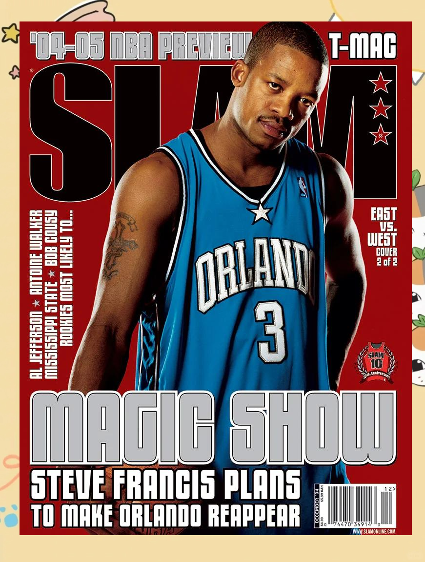2005 NBA Draft (No. 1 in the 2005 NBA Draft)