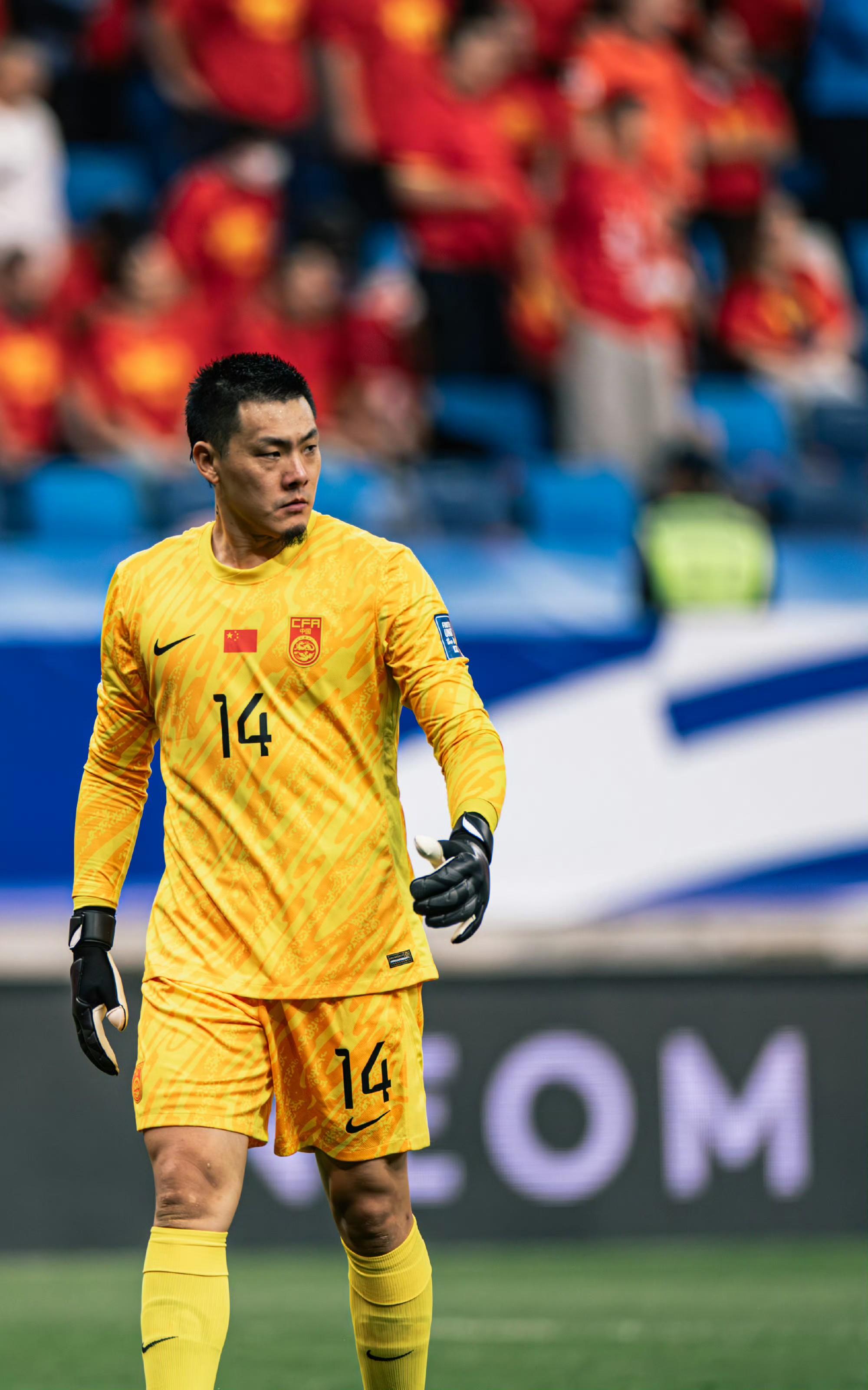 World Cup qualifying round 18 (World Cup qualifying round 18 schedule)
